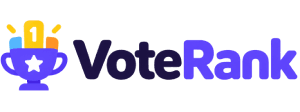 VoteRank